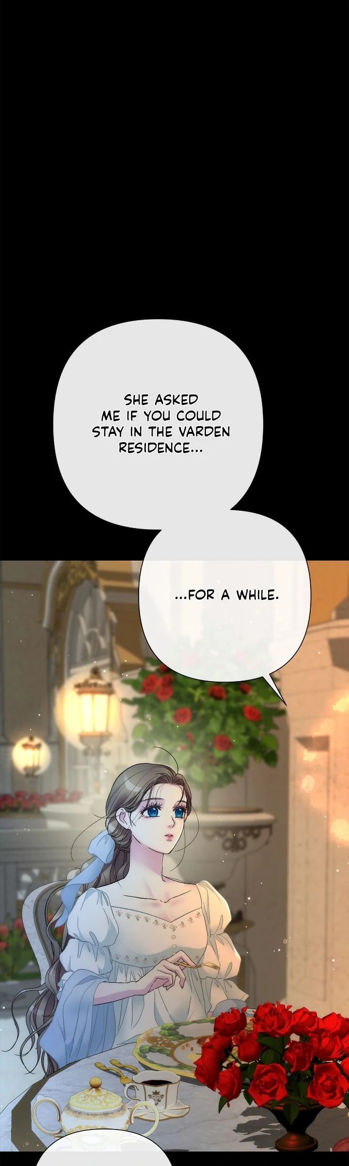 The Problematic Prince, Chapter 99 image 04